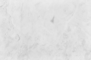 White marble texture background, abstract marble texture (natural patterns) for design art work. Stone texture background.