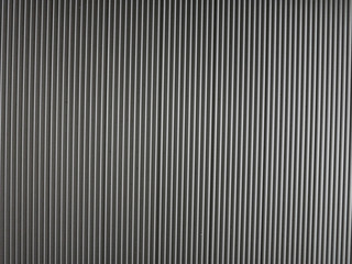abstract lines