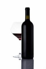 I love wine VIII / Florence my city my love