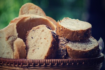 Brot