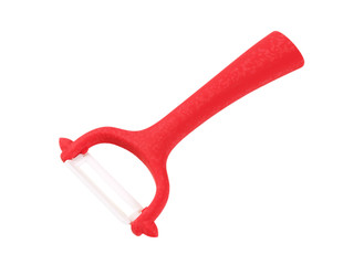 vegetable and fruit peeler