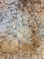 texture background stone