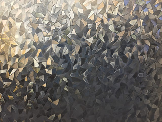 texture background mosaic