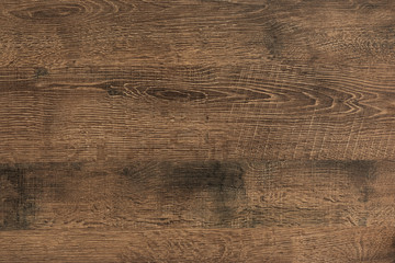 grunge wood pattern texture