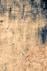 large grunge textures and backgrounds, perfect background with space for text or image