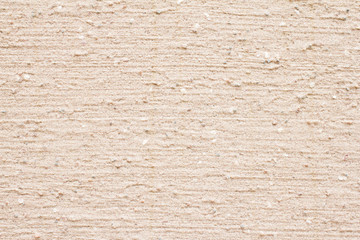 Brown marble texture background