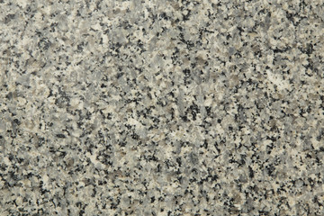 Granite pattern background.