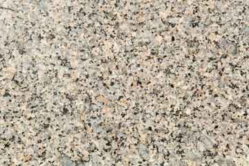 Granite pattern background.