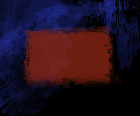 Abstract  backgrounds