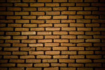 tile brick mortar  background texture