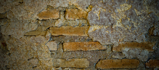 tile brick mortar  background texture