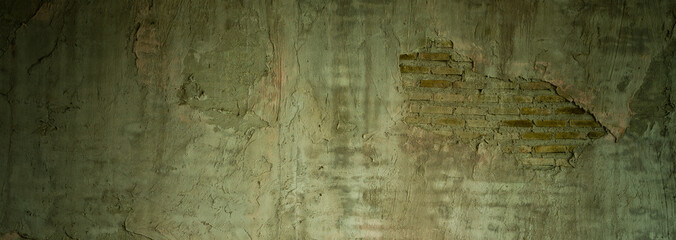 tile brick mortar  background texture