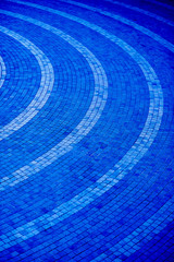 tile brick mortar  background texture