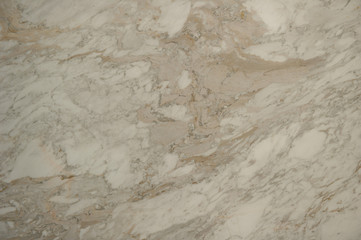 tile brick mortar  background texture