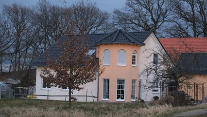 Obraz premium Pforzheim Baden-Württemberg City Niemcy Niemcy