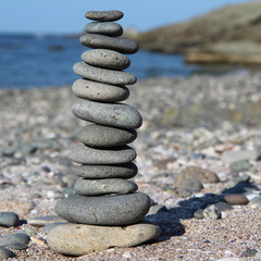 Black Sea - Bulgaria