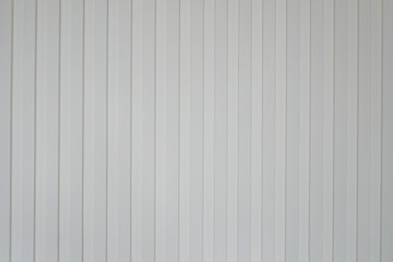 Fototapeta premium wood background texture