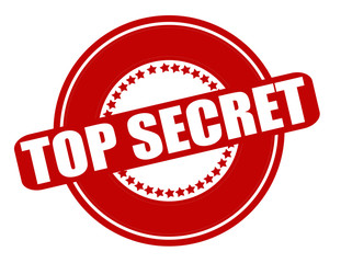 Top secret