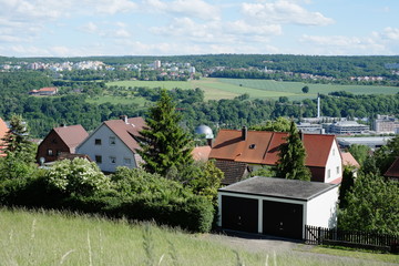 Pforzheim Germany