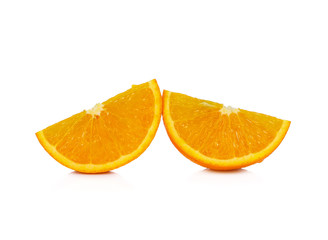 orange slice