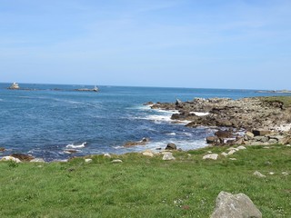 Bretagne