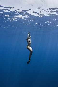 Deep breath