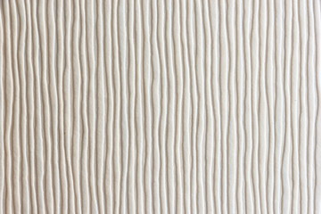 White wallpaper texture seamless