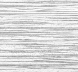White Wooden Material Of Background