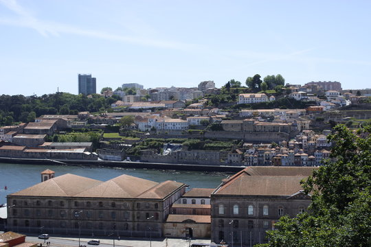 jardim das virtudes