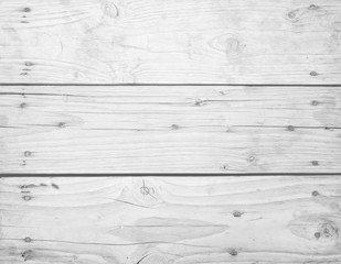 Wooden Material Of Background