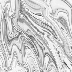 Obraz premium White marble natural for design texture pattern and background abstract natural marble black and white (with high resolution) marble Interior decorations