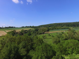 Obraz premium DCIM\100MEDIA\DJI_0072.JPG
