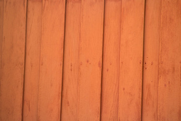 Fototapeta premium wooden wall texture