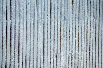 wooden wall texture