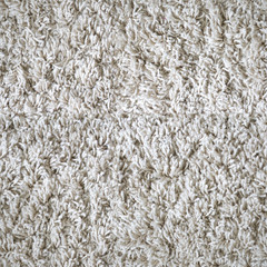 Background carpet