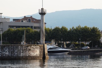 porto