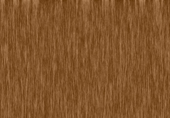 Large brown texture with vertical fibers, background