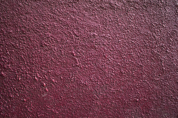 vintage wall background,