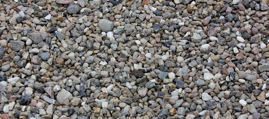 Gravel