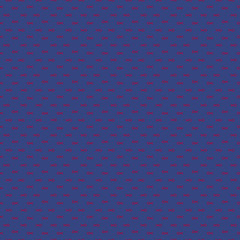 Modern stylish simple seamless pattern geometric background texture.