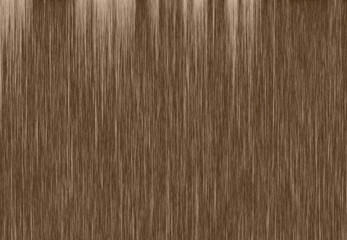 Large wooden background, brown texture