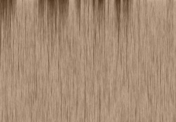 Large wooden background, brown texture