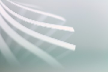 Bildschirmhintergrund abstrakt