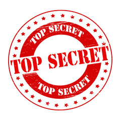Top secret