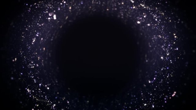 This video is perfect for scientific TV programs, YouTube blogs about science, as well as blogs about computer games.