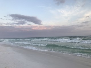 Destin 