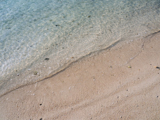 川平湾