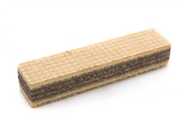 wafer biscuit