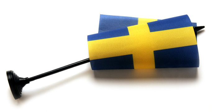 Sveriges flagga Bandera de Suecia Bandiera svedese Drapeau la Suède Flag of Sweden Svezia Flagge Schwedens Zastava Švedske 瑞典國旗 Flaga Szwecji Flamuri i Suedisë علم السويد Scandinavia 斯堪的纳维亚