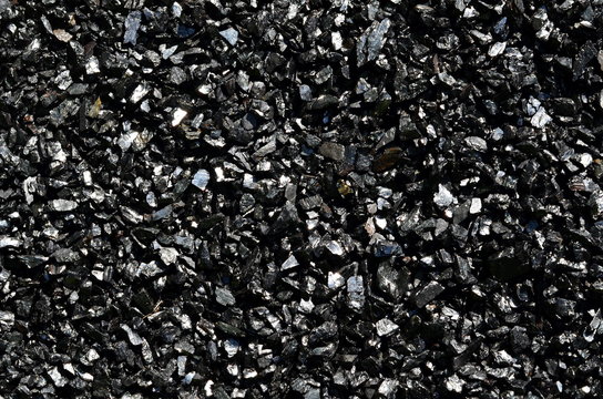 Камень черный блестящий фото Anthracite Coal Images - Browse 29,400 Stock Photos, Vectors, and Video Adobe St